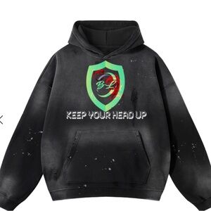 :52% Cotton, 48% PolyesterFabric Weight:10.6 oz/yd² (360 g/m²)Fabric